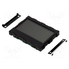 EA EDIP128W-6LW EA EDIP128W-6LW