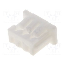 51021-0300 51021-0300