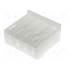 09-50-1041 09-50-1041