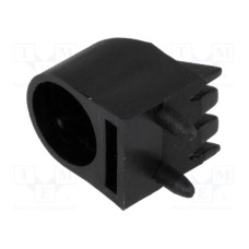 FIX-LEK-505 FIX-LEK-505