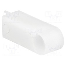 FIX-LEK-503-18 -AS FIX-LEK-503-18 -AS