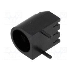 FIX-LEK-501 FIX-LEK-501