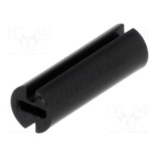 FIX-LEDH-13.5 FIX-LEDH-13.5