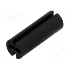 FIX-LEDH-12.5 FIX-LEDH-12.5