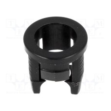 FIX-LED5-9 FIX-LED5-9