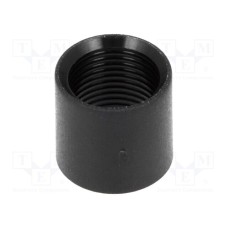 FIX-LED5-8T FIX-LED5-8T