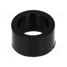 FIX-LED5-5T FIX-LED5-5T