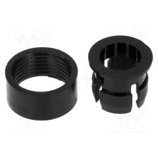 FIX-LED5-2 FIX-LED5-2