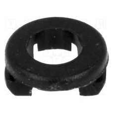 FIX-LED3-23 FIX-LED3-23