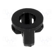 FIX-LED3-22B FIX-LED3-22B