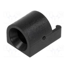 FIX-LED-321 -AS FIX-LED-321 -AS