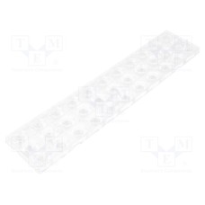 F14486_FLORENCE-Z30 F14486_FLORENCE-Z30