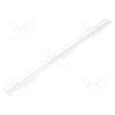 F14344_FLORENCE-1R-ZT25 F14344_FLORENCE-1R-ZT25