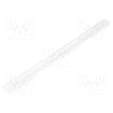 F14304_FLORENCE-1R-Z90 F14304_FLORENCE-1R-Z90