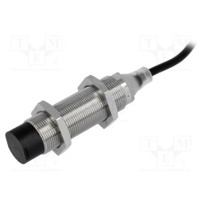 E2B-M18LN10-WP-B1 2M E2B-M18LN10-WP-B1 2M