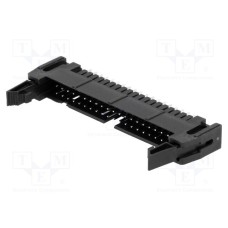 DS1011-40SBSIB7-B DS1011-40SBSIB7-B