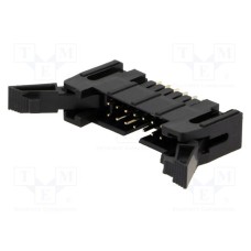 DS1011-14SBSIB7-B DS1011-14SBSIB7-B