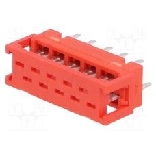 8-215570-0 8-215570-0