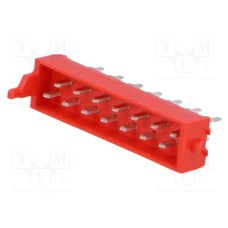 8-215464-4 8-215464-4