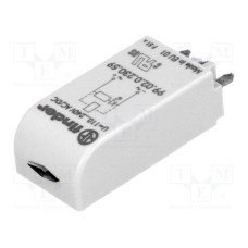 99.02.0.230.59 99.02.0.230.59