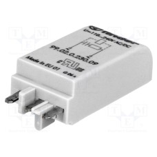 99.02.0.230.09 99.02.0.230.09