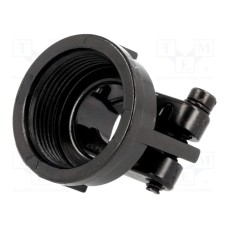 97-3057-1008(621) 97-3057-1008(621)