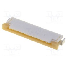 52207-1585 52207-1585