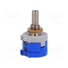 3590S-6-502L 3590S-6-502L