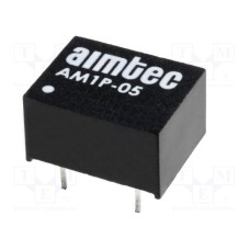 AM1P-0505SH30Z