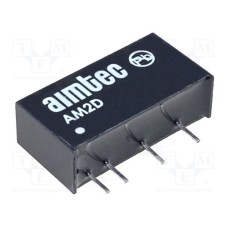 AM2D-0505SZ