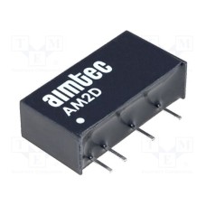AM2D-1215SZ
