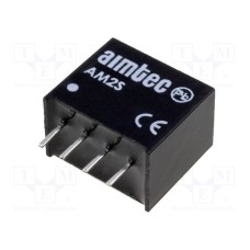 AM2S-2405SH30Z