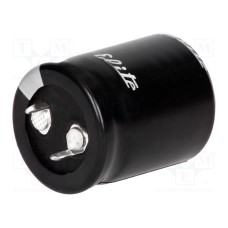 PG2G331MND3535 PG2G331MND3535