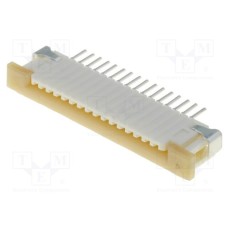 52271-1669 52271-1669