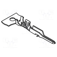 08-70-0103 08-70-0103