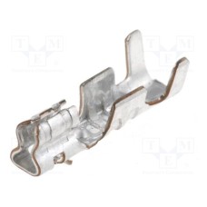 08-70-1039 08-70-1039