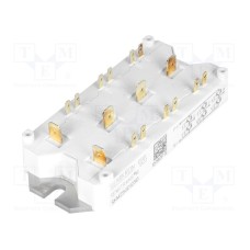 SKM25GD125D 21918000 SKM25GD125D 21918000