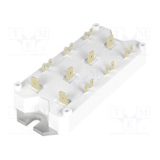 SKM50GD125D 21918010 SKM50GD125D 21918010