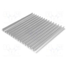 SK105/150/AL SK105/150/AL