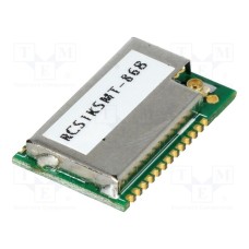 RCS1KSMT-868