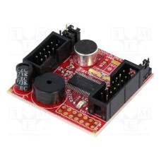 MSP430-GBD MSP430-GBD