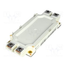 FF450R06ME3 FF450R06ME3