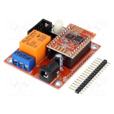 ESP8266-EVB ESP8266-EVB