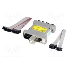 AVR-ISP-MK2 AVR-ISP-MK2