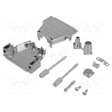 6260-0106-03 6260-0106-03