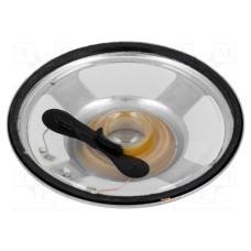 LD-SP-6608 LD-SP-6608