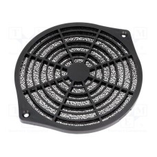 LFT172FI30 LFT172FI30