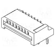 52807-0910 52807-0910