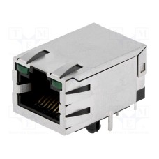 LMJ2018811130DL3T1LFG