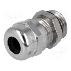 SKINTOP MS PG7 52015700